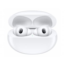 OPPO Enco X2 White (W72b)