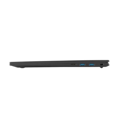 LG GRAM 2022 17Z90Q i7 (17Z90Q-G.AA75Y)