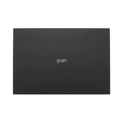 LG GRAM 2022 17Z90Q i7 (17Z90Q-G.AA7BY)