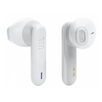 JBL VIBE300 TWS White (VIBE300TWSWHT)