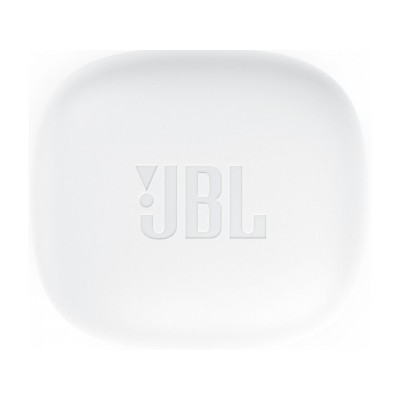 JBL VIBE300 TWS White (VIBE300TWSWHT)