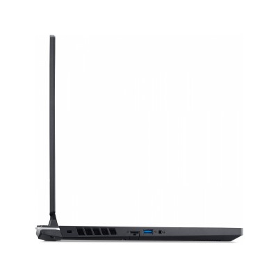 Acer Nitro 5 (AN517-55 | | NH.QFWEP.003)