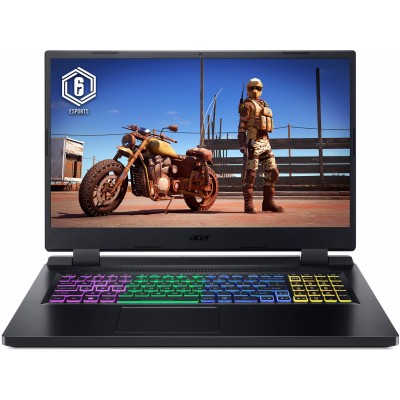 Acer Nitro 5 (AN517-55 | | NH.QFWEP.003)
