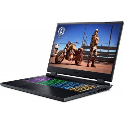 Acer Nitro 5 (AN517-55 | | NH.QFWEP.003)