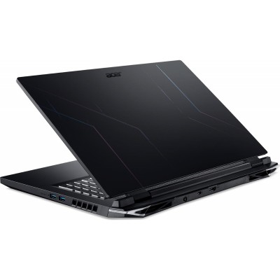 Acer Nitro 5 (AN517-55 | | NH.QFWEP.003)