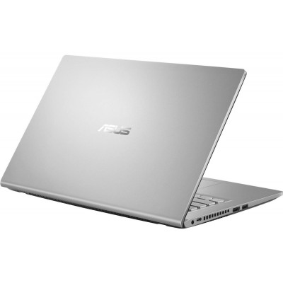 ASUS X415EA-EK1337WS (X415EA-EK1337WS) ASUS X415EA-EK1337WS (X415EA-EK1337WS)