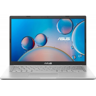 ASUS X415EA-EK1337WS (X415EA-EK1337WS) ASUS X415EA-EK1337WS (X415EA-EK1337WS)