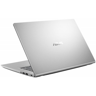 ASUS X415EA-EK1337WS (X415EA-EK1337WS) ASUS X415EA-EK1337WS (X415EA-EK1337WS)