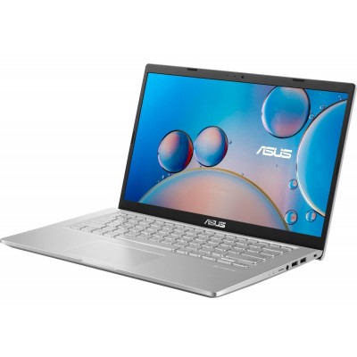 ASUS X415EA-EK1337WS (X415EA-EK1337WS) ASUS X415EA-EK1337WS (X415EA-EK1337WS)