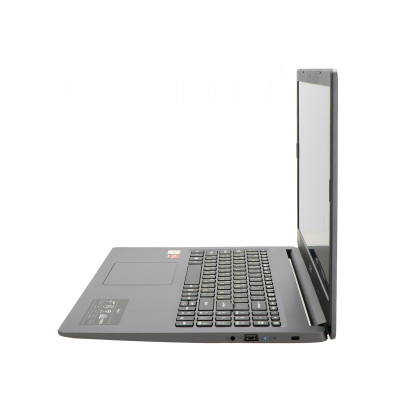 Acer Aspire 3 Athlon (A315-23 | | NX.A0VEP.00C | | UKR)