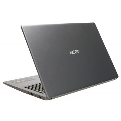 Acer Aspire 3 Athlon (A315-23 | | NX.A0VEP.00C | | UKR)