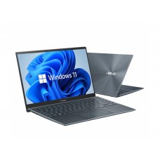 ASUS Zenbook 14 (UM425QA-KI180W)
