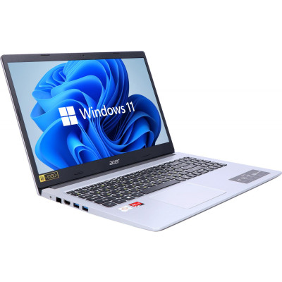 Acer Aspire 3 Athlon (A315-23 | | NX.A2ZEP.006 | | UKR)