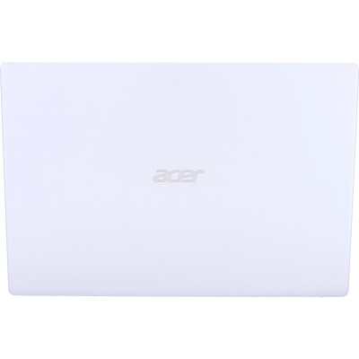 Acer Aspire 3 Athlon (A315-23 | | NX.A2ZEP.006 | | UKR)