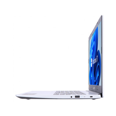 Acer Aspire 3 Athlon (A315-23 | | NX.A2ZEP.006 | | UKR)
