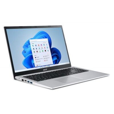 Acer Aspire 3 (A315-58 | | NX.ADDEP.01M)