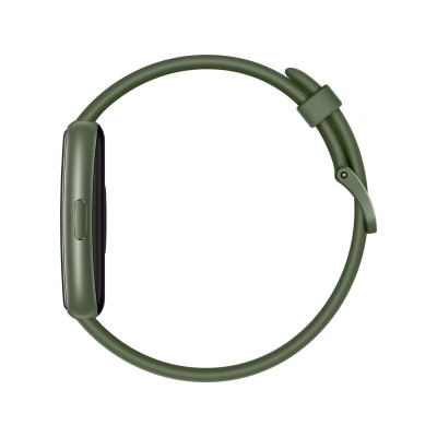 Huawei Band 7 green (Leia-B19)