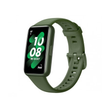 Huawei Band 7 green (Leia-B19)