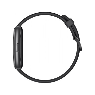 Huawei Band 7 black (Leia-B19)