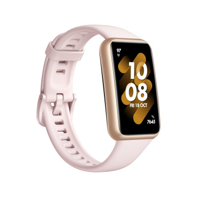 Huawei Band 7 pink (Leia-B19)