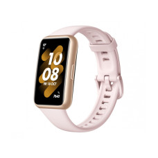 Huawei Band 7 pink (Leia-B19)