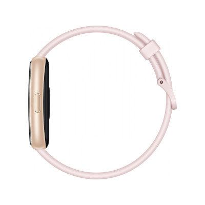 Huawei Band 7 pink (Leia-B19)