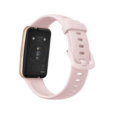 Huawei Band 7 pink (Leia-B19)