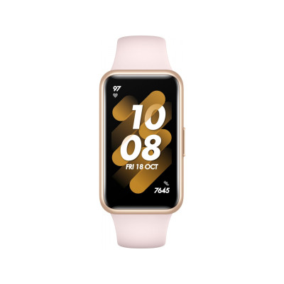 Huawei Band 7 pink (Leia-B19)