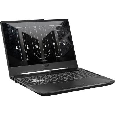 ASUS TUF Gaming A15 (FA506IHRB-HN080W)