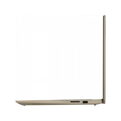 Lenovo Ideapad 3 (Ideapad_3_15_i3_Win10_Touch)