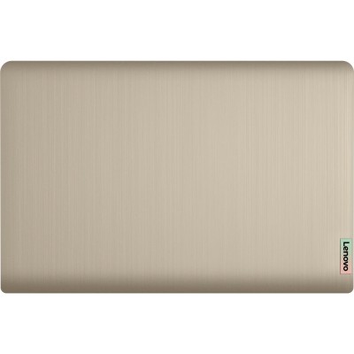 Lenovo Ideapad 3 (Ideapad_3_15_i3_Win10_Touch)