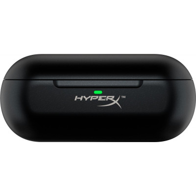 HyperX Cloud Mix Buds (TWS) (4P5D9AA) HyperX Cloud Mix Buds (TWS) (4P5D9AA)