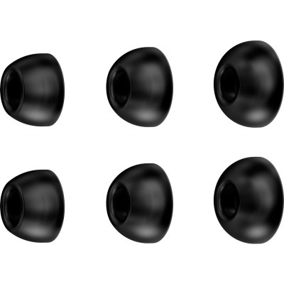 HyperX Cloud Mix Buds (TWS) (4P5D9AA) HyperX Cloud Mix Buds (TWS) (4P5D9AA)