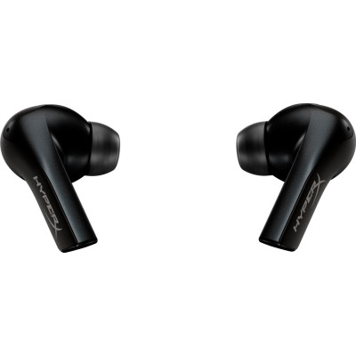 HyperX Cloud Mix Buds (TWS) (4P5D9AA) HyperX Cloud Mix Buds (TWS) (4P5D9AA)