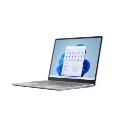 Microsoft Surface Laptop Go 2 (8QF-00031)