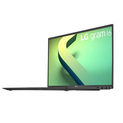 LG GRAM 2022 16Z90Q (16Z90Q-G.AA55Y)