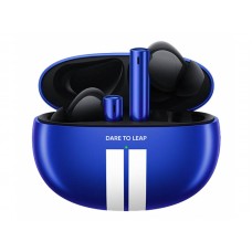 realme Buds Air 3 Nitro Blue (214382)