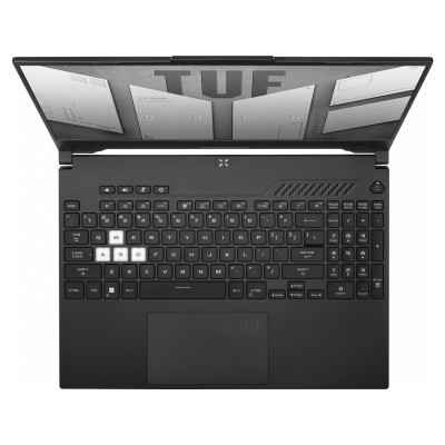 ASUS TUF Dash F15 (FX517ZM-HN128W)