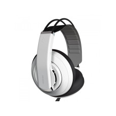 Superlux HD681EVO White