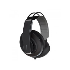 Superlux HD681EVO Black