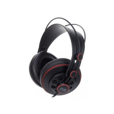 Superlux HD681