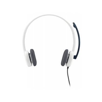 Logitech H150 (981-000350)