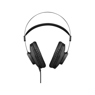 AKG K72