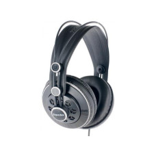 Superlux HD681B