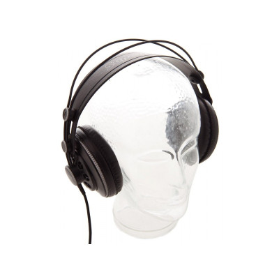 Superlux HD681B Superlux HD681B