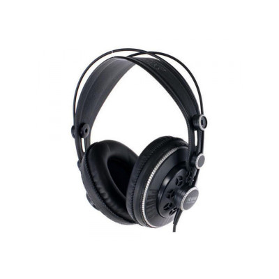 Superlux HD681B Superlux HD681B
