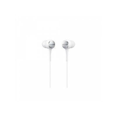 Samsung In-ear wired white (EO-IG935BWEGWW)