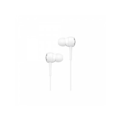 Samsung In-ear wired white (EO-IG935BWEGWW)