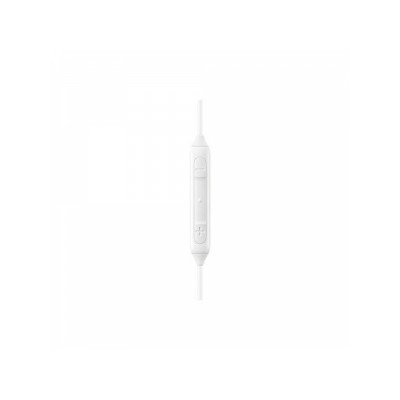 Samsung In-ear wired white (EO-IG935BWEGWW)