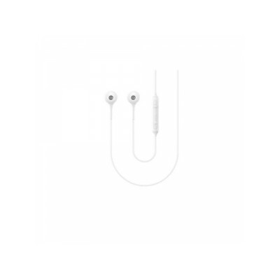 Samsung In-ear wired white (EO-IG935BWEGWW)
